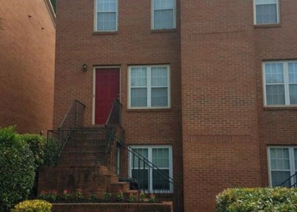 93 Davis Mill Court - Photo 1