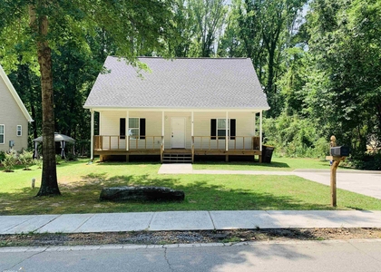 9 Bennett Street - Photo 1