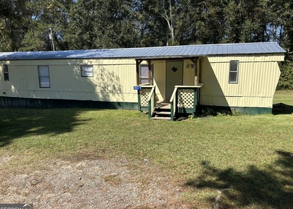 203 Mt Moriah - Photo 1