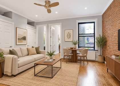  West 50th Street & 10th Avenu - Photo 1