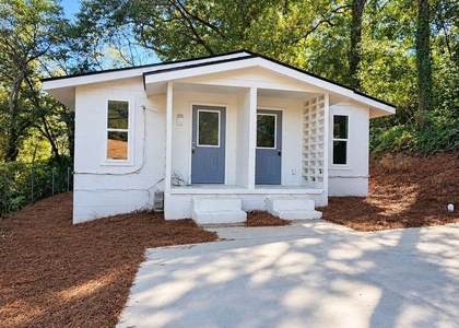 18 Aubrey Street - Photo 1