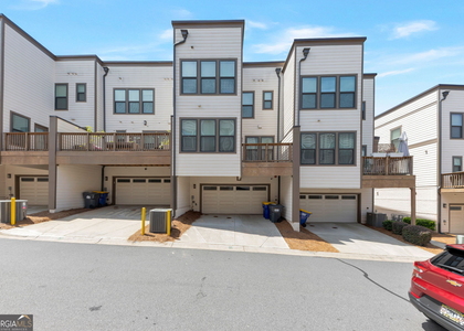 2130 Holtz Lane - Photo 1