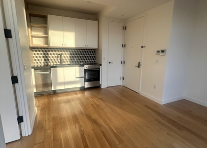 1875 Atlantic Avenue - Photo 1