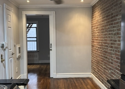 345 West 53rd Street - Photo 1