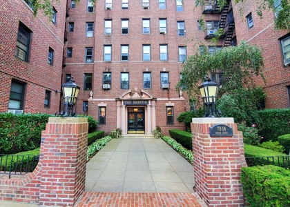 78-14 Austin Street - Photo 1