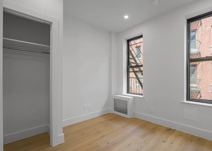 255 West 15th Street - Photo 1
