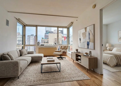 West 37th Street - Photo 1