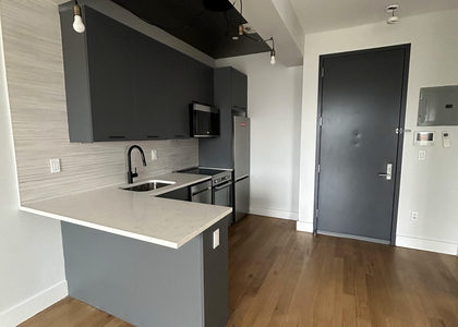 177 Palmetto street - Photo 1