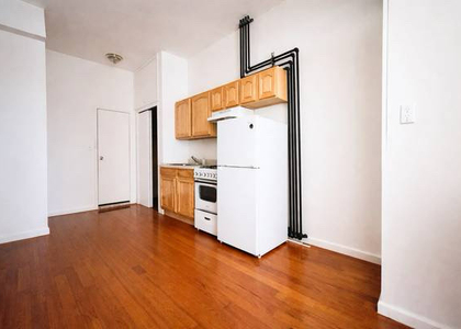 344 East 9th Street - Photo 1
