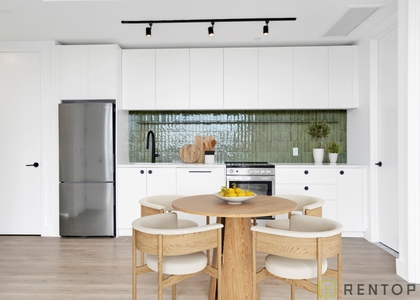 60 Cedar Street - Photo 1