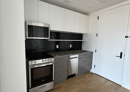 350 Meeker Avenue - Photo 1