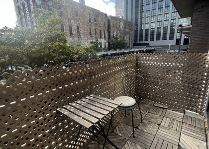 152 South 4th Street - Photo 1