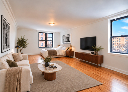East 36th Street - Photo 1
