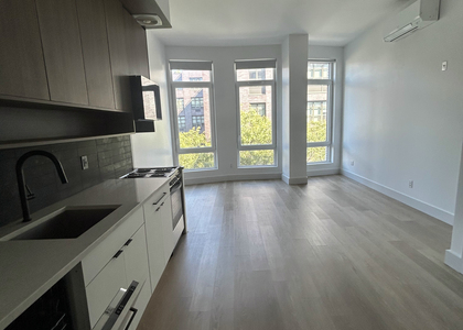 74 N 1st - Photo 1