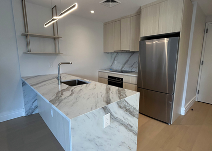 960 Franklin ave #713 - Photo 1