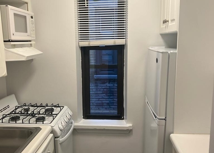 West 79th Street - Photo 1