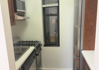 West 79th Street - Photo 1