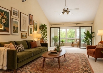 4 Sunrise Dr - Photo 1