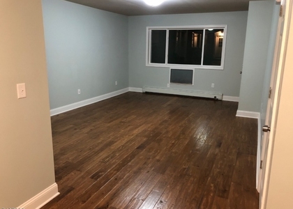 189 Littleton Rd - Photo 1