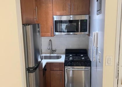  E 76 St / 3rd Avenue - Photo 1