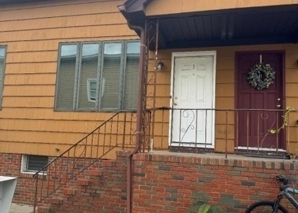 710 W Camplain Rd - Photo 1