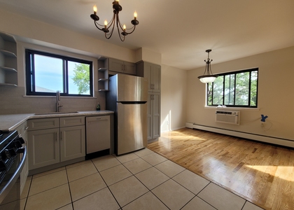 74-11 Astoria Boulevard North - Photo 1