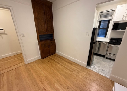 146 West 79th Street - Photo 1