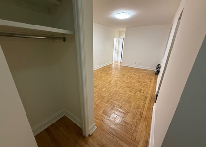 146 West 79th Street - Photo 1