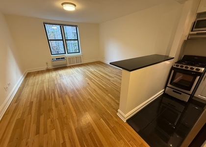 151 West 16th Street - Photo 1