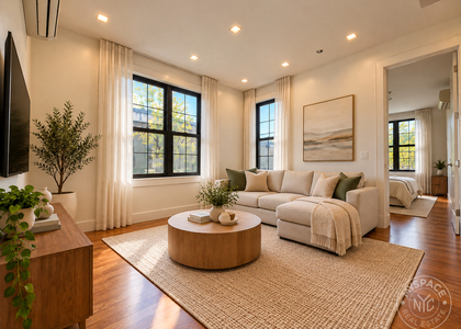 81 Carlton Ave - Photo 1