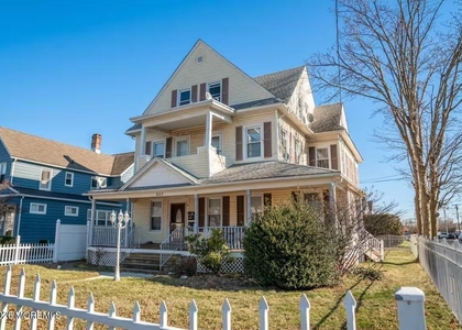 287 Westwood Avenue - Photo 1