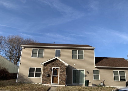 185 Norgrove Avenue - Photo 1