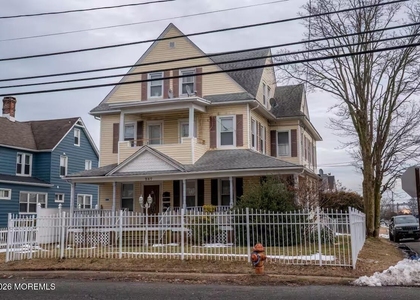 287 Westwood Avenue - Photo 1