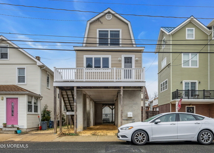 46 Barberie Avenue - Photo 1