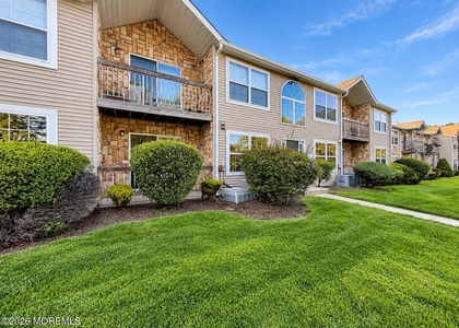 49 Diane Drive - Photo 1