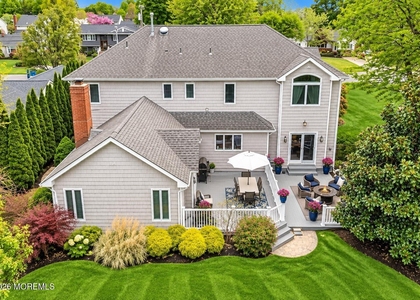 75 Poplar Avenue - Photo 1