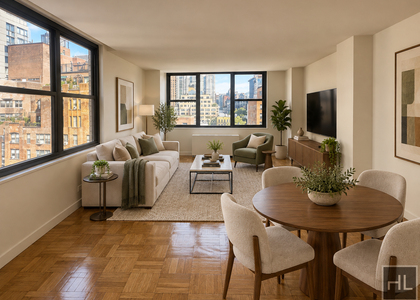 East 49 Street - Photo 1