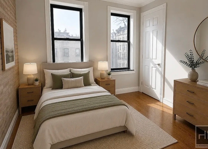 East 58th Street - Photo 1