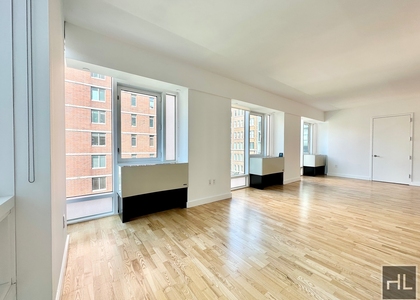 West 23rd Street - Photo 1