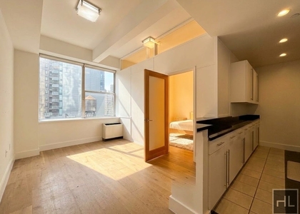 Murray Street - Photo 1