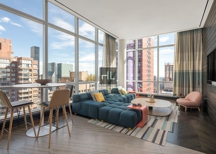 East 39th Street - Photo 1