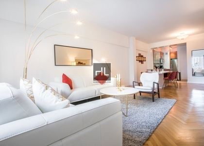 Park Avenue - Photo 1
