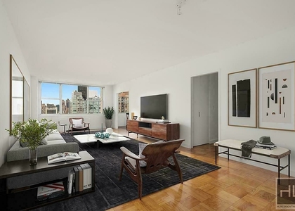 East 56th Street - Photo 1