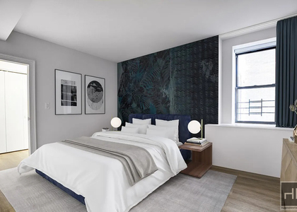 West 34th Street - Photo 1