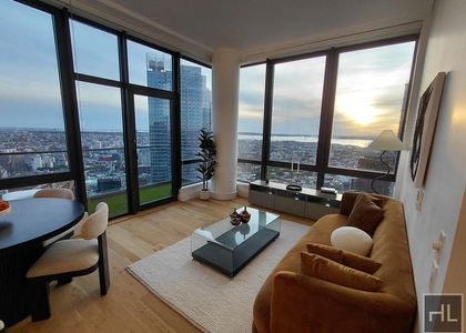 Rockwell Place - Photo 1