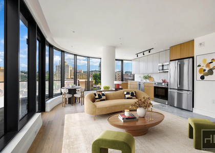 Hudson Street - Photo 1