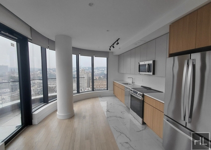 Hudson Street - Photo 1
