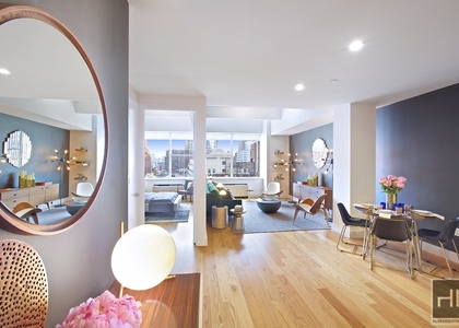 Murray Street - Photo 1