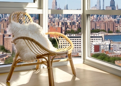 Ashland Place - Photo 1