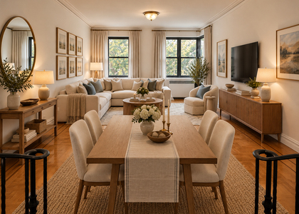 690 Ft Washington Avenue - Photo 1